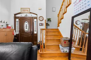 245-71 61st Ave, Little Neck, NY 11362 - Photo 23