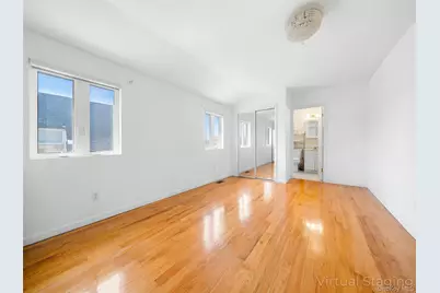 24571 61st Avenue, Little Neck, NY 11362 - Photo 11