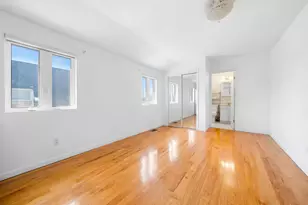 245-71 61st Ave, Little Neck, NY 11362 - Photo 11