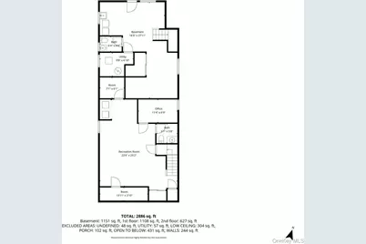 24571 61st Avenue, Little Neck, NY 11362 - Photo 41