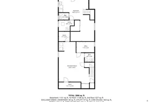 245-71 61st Ave, Little Neck, NY 11362 - Photo 41