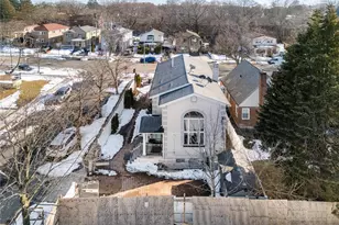 245-71 61st Ave, Little Neck, NY 11362 - Photo 35