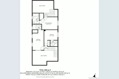 24571 61st Avenue, Little Neck, NY 11362 - Photo 43