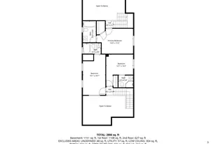 245-71 61st Ave, Little Neck, NY 11362 - Photo 43
