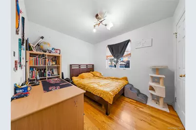 24571 61st Avenue, Little Neck, NY 11362 - Photo 29