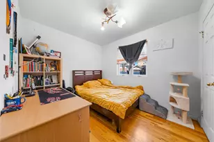 245-71 61st Ave, Little Neck, NY 11362 - Photo 29