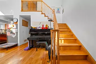 245-71 61st Ave, Little Neck, NY 11362 - Photo 3