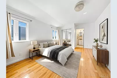 24571 61st Avenue, Little Neck, NY 11362 - Photo 13