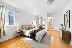 245-71 61st Ave, Little Neck, NY 11362 - Photo 13