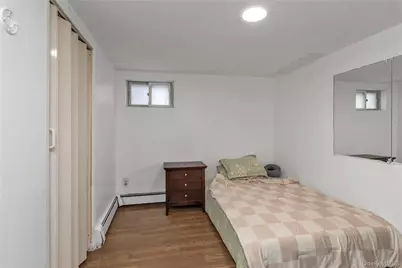 47 Murray Hill Street, Elmont, NY 11003 - Photo 19