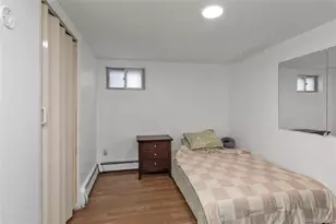 47 Murray Hill St, Elmont, NY 11003 - Photo 19