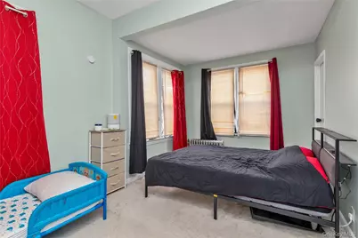 47 Murray Hill Street, Elmont, NY 11003 - Photo 7