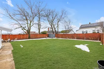 47 Murray Hill Street, Elmont, NY 11003 - Photo 21