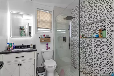 47 Murray Hill Street, Elmont, NY 11003 - Photo 9