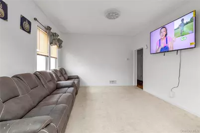 47 Murray Hill Street, Elmont, NY 11003 - Photo 3