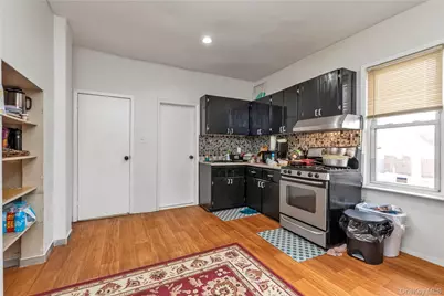 47 Murray Hill Street, Elmont, NY 11003 - Photo 5