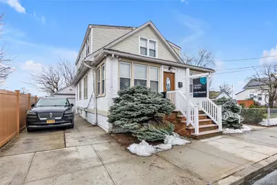 47 Murray Hill Street, Elmont, NY 11003 - Photo 23