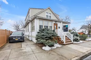 47 Murray Hill St, Elmont, NY 11003 - Photo 23