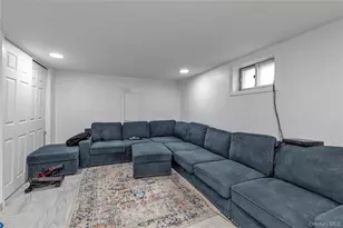 47 Murray Hill St, Elmont, NY 11003 - Photo 17