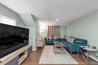 47 Murray Hill Street, Elmont, NY 11003 - Photo 13