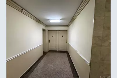 2220 Burnett Street #1G, Brooklyn, NY 11229 - Photo 9