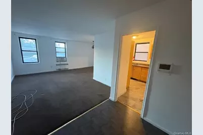 2220 Burnett Street #1G, Brooklyn, NY 11229 - Photo 11