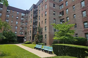 2220 Burnett St, Brooklyn, NY 11229 - Photo 1