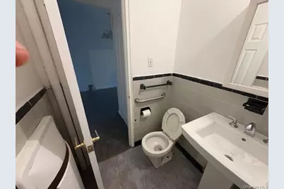 2220 Burnett Street #1G, Brooklyn, NY 11229 - Photo 17