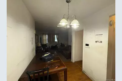 2220 Burnett Street #1G, Brooklyn, NY 11229 - Photo 13