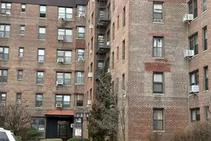 2220 Burnett St, Brooklyn, NY 11229 - Photo 1