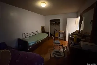 2220 Burnett Street #1G, Brooklyn, NY 11229 - Photo 11