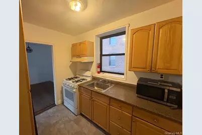 2220 Burnett Street #1G, Brooklyn, NY 11229 - Photo 13