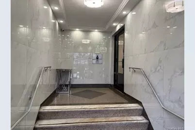 2220 Burnett Street #1G, Brooklyn, NY 11229 - Photo 5