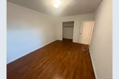 2220 Burnett Street #1G, Brooklyn, NY 11229 - Photo 15