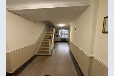 2220 Burnett Street #1G, Brooklyn, NY 11229 - Photo 7