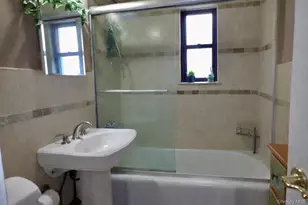 219-47 74th Ave, Oakland Gardens, NY 11364 - Photo 5