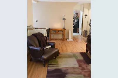 21947 74th Avenue #LOWER, Oakland Gardens, NY 11364 - Photo 7