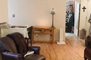 219-47 74th Ave, Oakland Gardens, NY 11364 - Photo 7