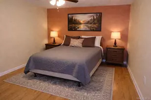 219-47 74th Ave, Oakland Gardens, NY 11364 - Photo 9