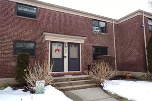 219-47 74th Ave, Oakland Gardens, NY 11364 - Photo 1