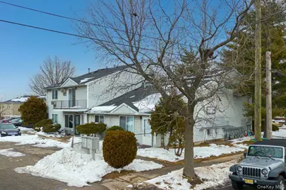 15 Davidson Court, New York, NY 10303 - Photo 5