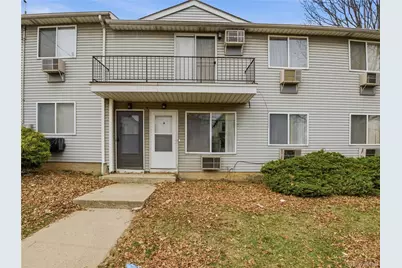 15 Davidson Court, New York, NY 10303 - Photo 15