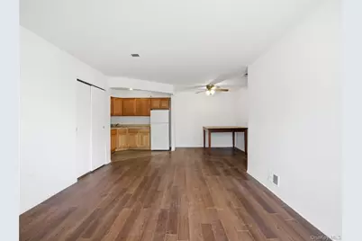 15 Davidson Court, New York, NY 10303 - Photo 17