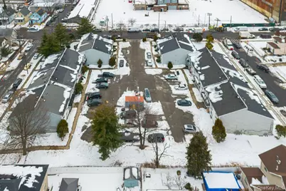 15 Davidson Court, New York, NY 10303 - Photo 13