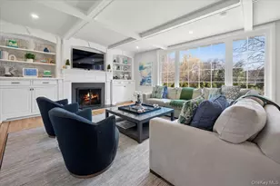 31 Priory Ln, Pelham, NY 10803 - Photo 9