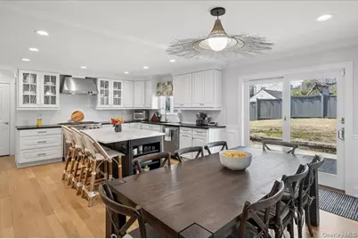 31 Priory Lane, Pelham, NY 10803 - Photo 13