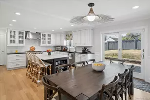 31 Priory Ln, Pelham, NY 10803 - Photo 13