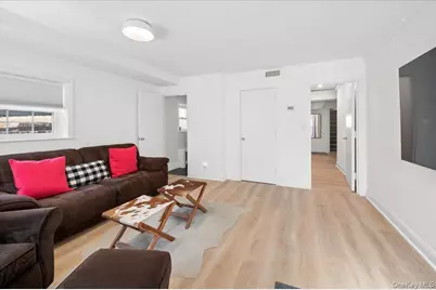 31 Priory Lane, Pelham, NY 10803 - Photo 35