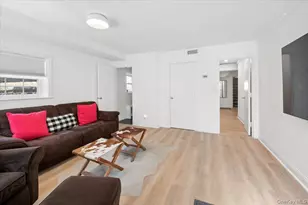 31 Priory Ln, Pelham, NY 10803 - Photo 35