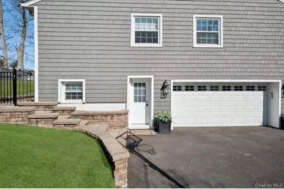 31 Priory Lane, Pelham, NY 10803 - Photo 45